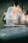 The Stuntmen Movie Streaming Online
