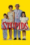 The Stupids Movie Streaming Online