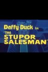 The Stupor Salesman Movie Streaming Online