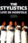 The Stylistics: Live in Norfolk 2005 Movie Streaming Online