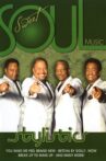 The Stylistics: Sweet Soul Music Movie Streaming Online