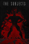 The Subjects Movie Streaming Online
