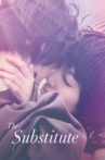 The Substitute Movie Streaming Online