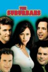 The Suburbans Movie Streaming Online