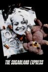 The Sugarland Express Movie Streaming Online