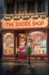 The Suicide Shop Movie Streaming Online