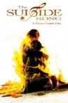 The Suicide Song Movie Streaming Online