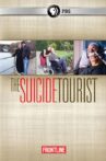The Suicide Tourist Movie Streaming Online