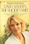 The Suicide's Wife Movie Streaming Online