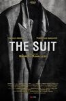 The Suit Movie Streaming Online