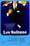 The Sultans Movie Streaming Online