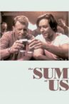 The Sum of Us Movie Streaming Online