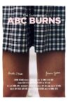 The Summer of ABC Burns Movie Streaming Online