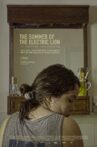 The Summer of the Electric Lion Movie Streaming Online