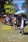 The Summer Project Movie Streaming Online