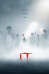The Summers of IT: Chapter One Movie Streaming Online