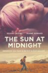 The Sun at Midnight Movie Streaming Online