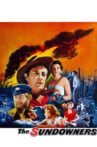 The Sundowners Movie Streaming Online
