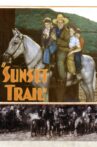 The Sunset Trail Movie Streaming Online