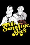 The Sunshine Boys Movie Streaming Online