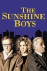 The Sunshine Boys Movie Streaming Online