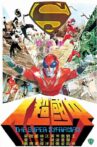 The Super Inframan Movie Streaming Online