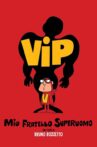 The SuperVips Movie Streaming Online
