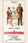 The Superwitness Movie Streaming Online