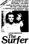 The Surfer Movie Streaming Online