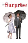 The Surprise Movie Streaming Online