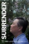 The Surrender Movie Streaming Online