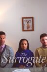 The Surrogate Movie Streaming Online
