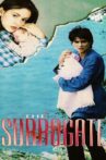 The Surrogate Movie Streaming Online