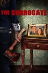 The Surrogate Movie Streaming Online