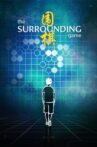 The Surrounding Game Movie Streaming Online