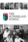 The Sutherland School Movie Streaming Online