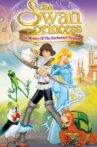 The Swan Princess: The Mystery of the Enchanted Kingdom Movie Streaming Online