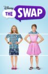 The Swap Movie Streaming Online
