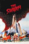 The Swarm Movie Streaming Online