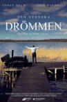 The Swedish Dream Movie Streaming Online