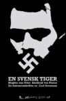 The Swedish Silence Movie Streaming Online