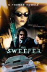 The Sweeper Movie Streaming Online