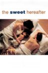 The Sweet Hereafter Movie Streaming Online