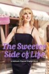 The Sweeter Side of Life Movie Streaming Online