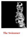 The Swimmer Movie Streaming Online