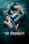The Swimmers Movie Streaming Online
