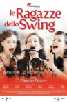 The Swing Girls Movie Streaming Online