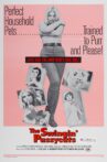 The Swingin' Pussycats Movie Streaming Online