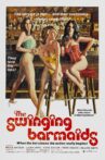 The Swinging Barmaids Movie Streaming Online