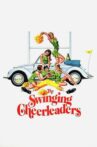 The Swinging Cheerleaders Movie Streaming Online